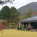 늘벗목장 네이버블로그