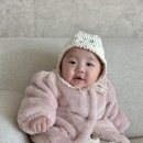 이레한식부페 네이버블로그