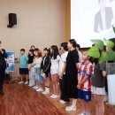 고진초등학교 이미지