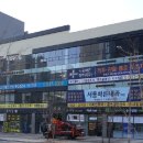 서울바른내과의원 티스토리