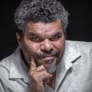 루이스(Luis) 이미지