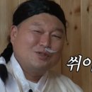 센텀4로 이미지