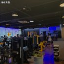 에이치1070