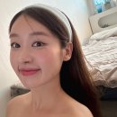 유일한에스테틱 서울교대점 | 교대에스테틱 교대피부관리 유일한 에스테틱 비대칭 윤곽관리 모공케어 솔직후기