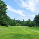 현충원로(유성-19) 이미지