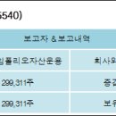 메디파트너(주) 이미지