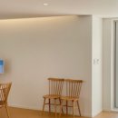 연스테이 이미지