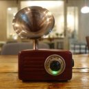 대게샵 점 이미지