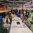 국제미용학원 | [원주네일학원] 영화제에서 아름다움을 전하다!ㅣ네일아트&amp;페이스페인팅 체험 부스 운영 후기