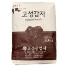 고성산업사 이미지