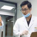치아랑치과의원 네이버블로그