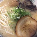 라멘81번옥 - 중구 동성로 18 | [인천/구월] 구월동 맛집 '라멘81번옥 구월점' 솔직 후기 | 차슈 추가 필수인 깊은 풍미의 구월동 라멘...