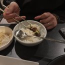 우바돈이베리코흑돼지 | 여의도 직장인 맛집 이베리코 돼지고기 ‘식당돈’ 솔직 후기