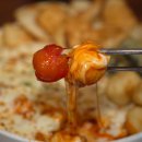 일미리금계찜닭 - 창원시 마산회원구 합성남로 48 | 일미리금계찜닭