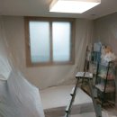 힐스테이트자이논산아파트 | 논산 천정형에어컨 설치 힐스테이트자이논산 시공