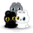 멍프렌즈 이미지