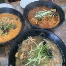 쭌짬뽕 이미지
