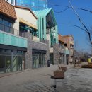 오산현대테라타워바른공인중개사사무소 이미지