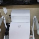 컨벤시아대로274번길 이미지