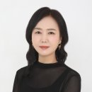 아이사랑유치원 | 전공 25년 차 원장이 예쁜손음악학원을 운영하게 된 이유/검암동음악학원