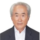 이이주