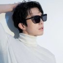 1168 | 톰포드 여자 남자 커플 선글라스 추천, TF1168-k TF1132-K 착용 후기 / 가격 / 싸게 사는 팁!