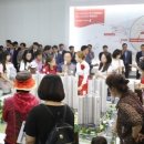 진주초장이지더원아파트 이미지