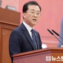 노은축산 이미지