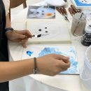 동탄 반려동물초상화 원데이클래스 ‘마마아틀리에 Mama atelier’