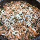 통뼈감자탕교하점 이미지