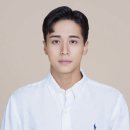 영호집
