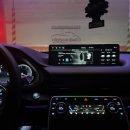 뉴광주카세차장 이미지