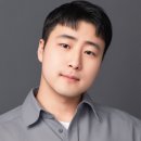 헤누의 AI 프로필