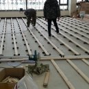 검암검도관 이미지