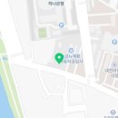 엠원1급정비검사소