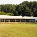 김수녕양궁장 이미지