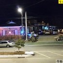 주왕산통나무펜션 이미지