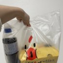 본스치킨강릉 | [강릉 식당: 이춘봉인생치킨 강릉포남점] 숯불바베큐 매운맛 순살 후기