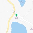 구공스테이 안토이 비토 | 사천 갯벌체험 온수 풀빌라 즐길 거리 가득한 구공스테이 안토이비토