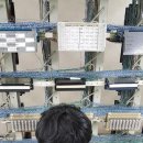 (주)티아젠정보 이미지