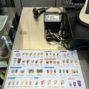 더벤티김천덕곡점 이미지