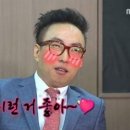 카페분