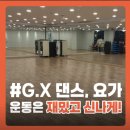 고릴라 멀티짐 네이버블로그