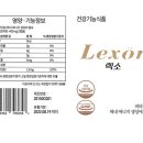 렉소 네이버블로그