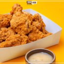 네네치킨 이미지