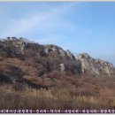 백아산관광목장 이미지