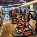 반 휘트니스 이미지