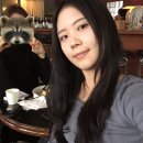 2023 뜨.안