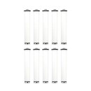 주식회사 아에르 이미지