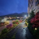 원스테이 이미지